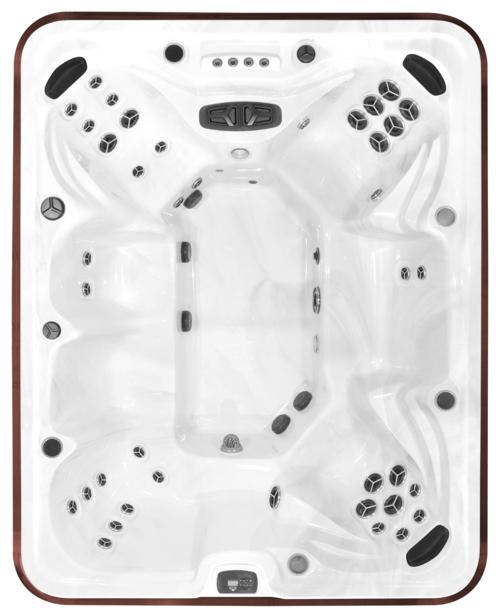 Summit XL Legend