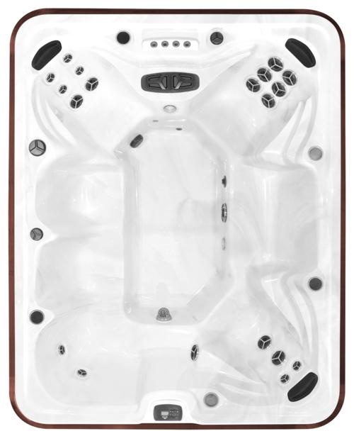 Summit XL Prestige