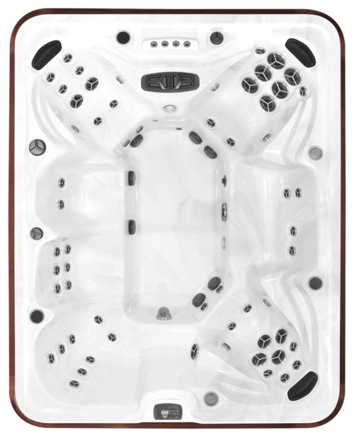 Summit XL SDS