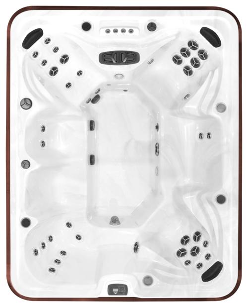 Summit XL Signature