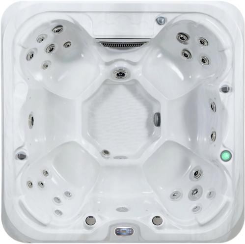 SB-354S HSG282