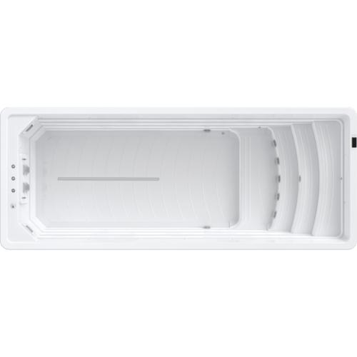 Atlantis Pro Premium 6.0