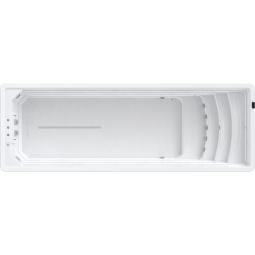Atlantis Pro Premium 7.0