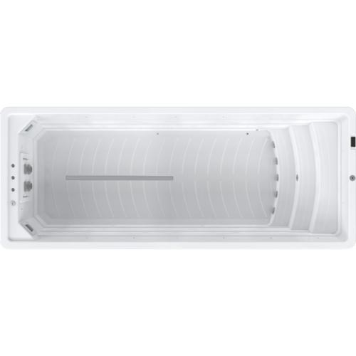 Atlas Hydro 6.0