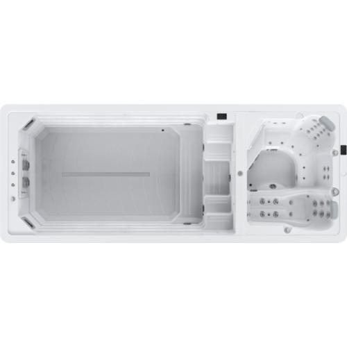 Easy Life Pro 6.0 Duo