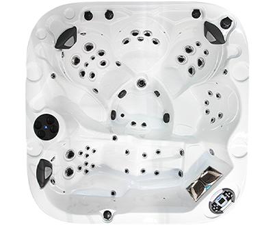 Elite Series Element L 50