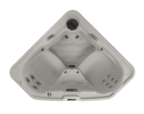 Freeflow Tristar