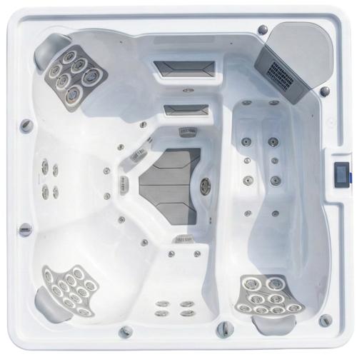 C-560 Lounger