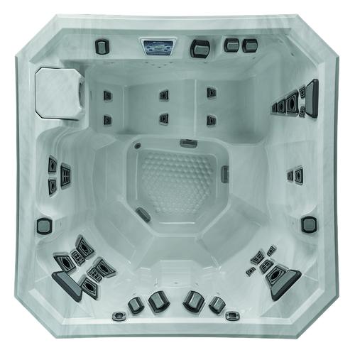 Vector21 - V77L