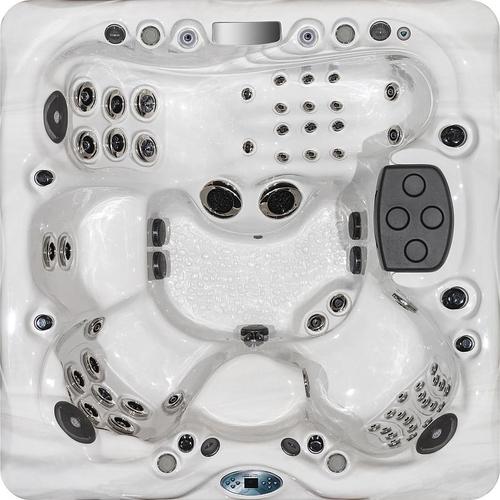 Michael Phelps Legend 700