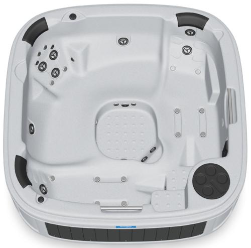 DuraSpa S380