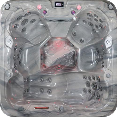 SB-366L-B ProLight