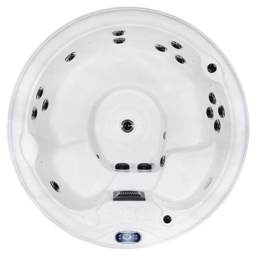 SB-415R