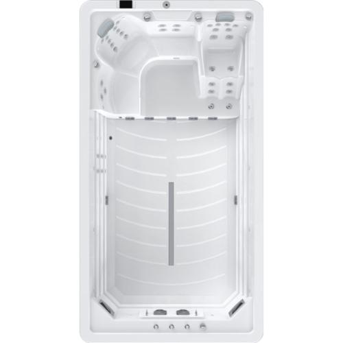 Aqua Life Hydro 4.4