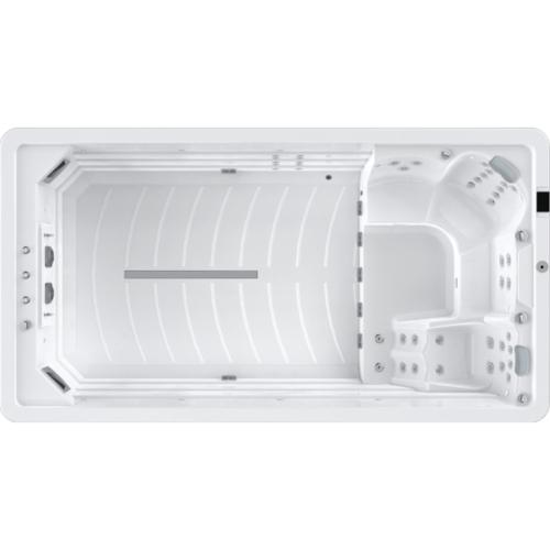 Aqua Life Hydro 4.4