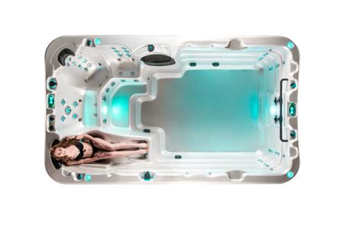 Aqualounge Pro Plus