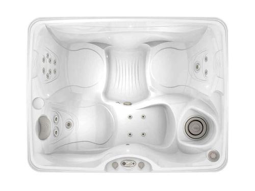Vacanza Series Celio