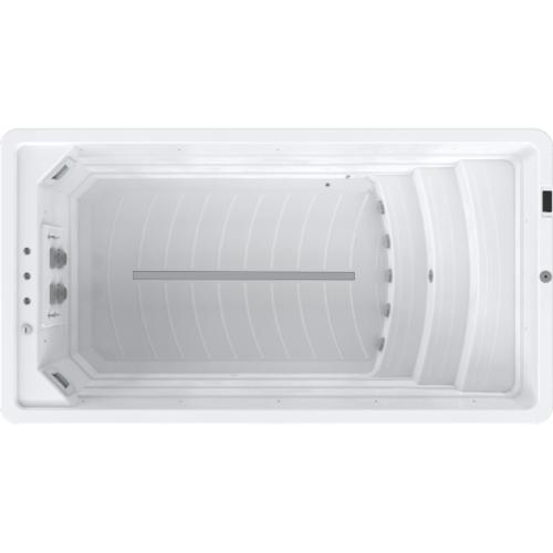 Equinox EQ440 Pool