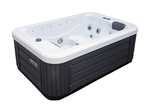 Sunbeach Spas SB347-L