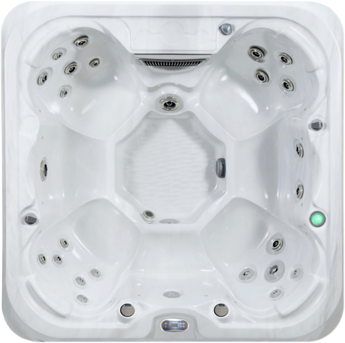 Sunbeach Spas SB-354S HSG282