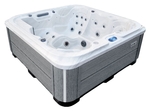 Sunbeach Spas 561-L