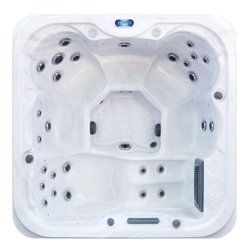 Sunbeach Spas 561-L