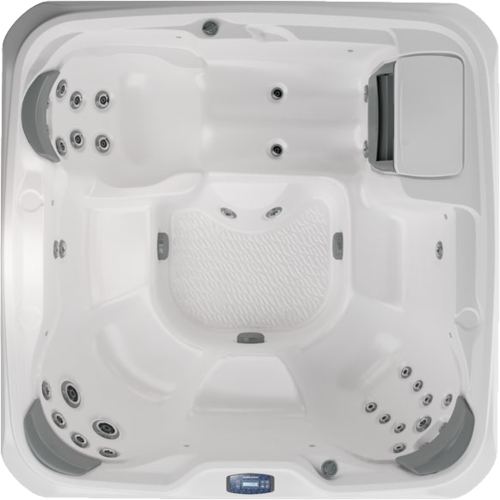 Sundance Spas 680 Series Peyton