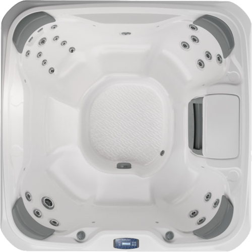 Sundance Spas 680 Series Prado