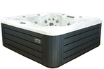 Sunbeach Spas 770-S