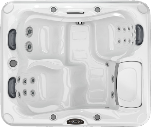 Sundance Spas 780 Series Dover