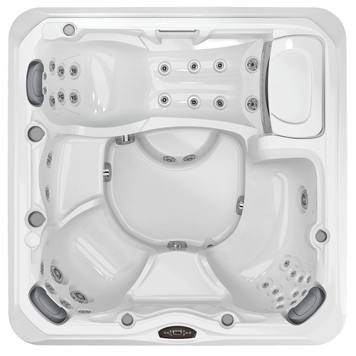 Sundance Spas 780 Series Bristol