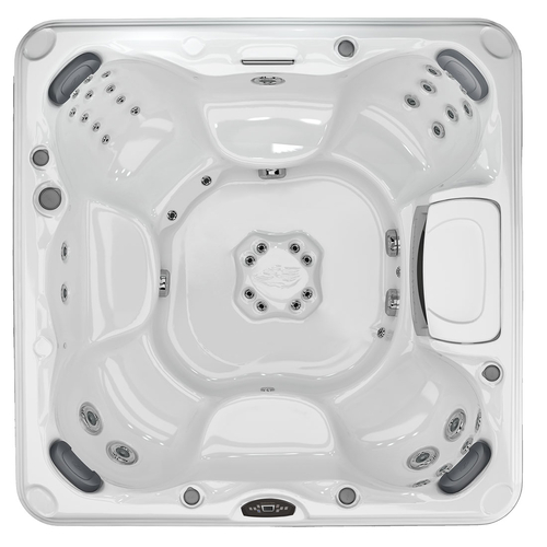 Sundance Spas 780 Series Chelsee