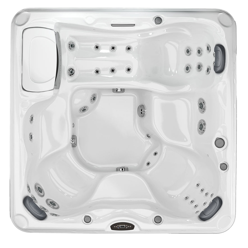 Sundance Spas 780 Series Hamilton