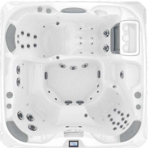 Sundance Spas 880 Series Cameo