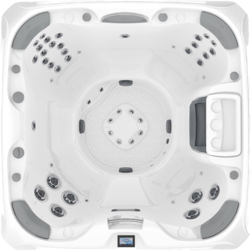 Sundance Spas 880 Series Vistamar