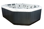 Sunbeach Spas 9120-S