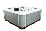 Sunbeach Spas 942-DL