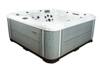 Sunbeach Spas 951-L