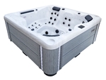 Sunbeach Spas 961-L