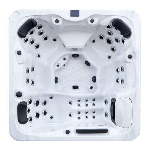 Sunbeach Spas 961-L