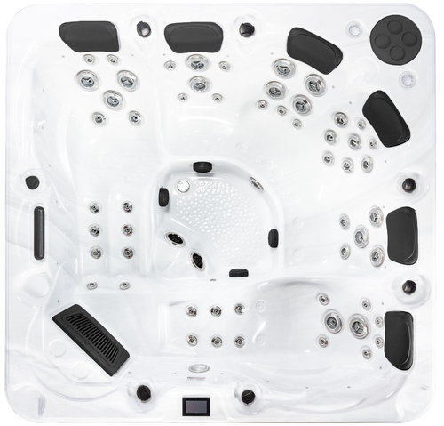 Sunbeach Spas 962-DL