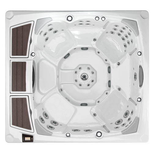 Sundance Spas 980 Series Kingston
