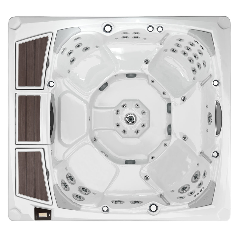 Sundance Spas 980 Series Kingston
