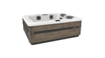 Bullfrog Spas A5D