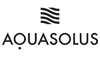 Click for Manufacturer details