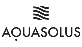 Manufacturer logo