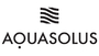 Manufacturer logo