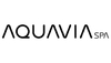 Click for Manufacturer details