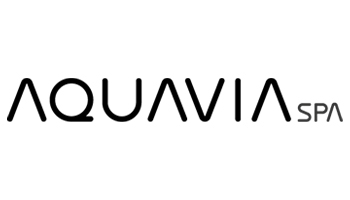 Manufacturer logo