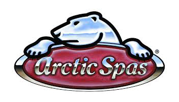 Manufacturer logo